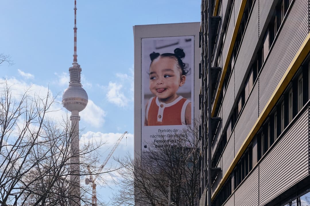 Familienfreundliche Kitas: Kriterien und Merkmale 2026