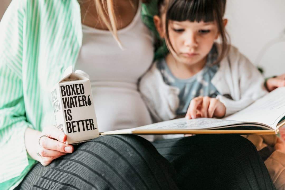 So liest du zwischen den Zeilen bei Kita-Bewertungen