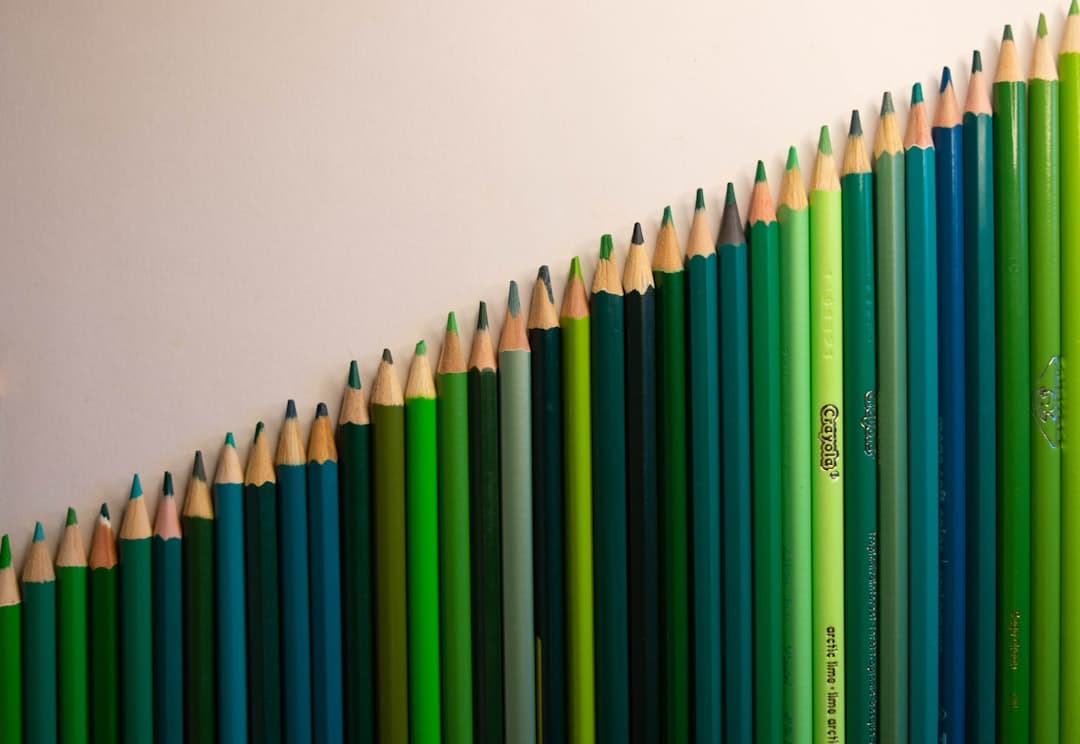 Kita-Finder 2026: Unser Vergleich der besten Tools