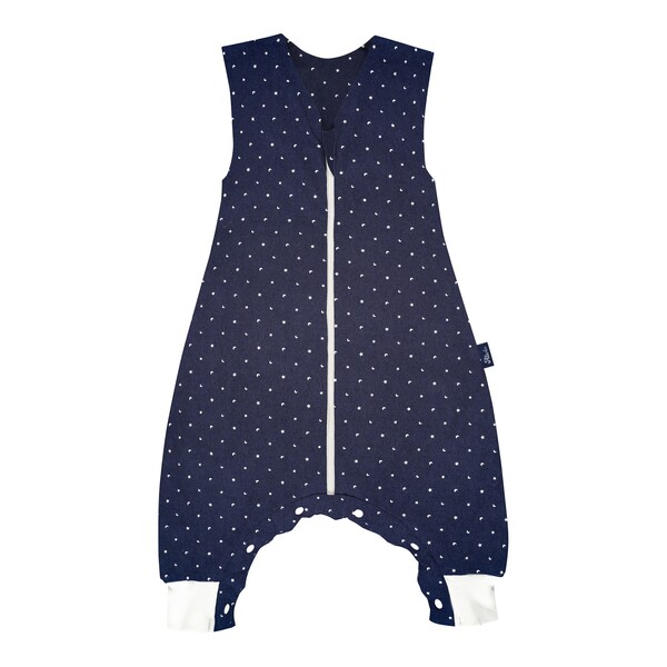 Alvi Sommer-Sleepoverall LaLeLu 0.5 TOG