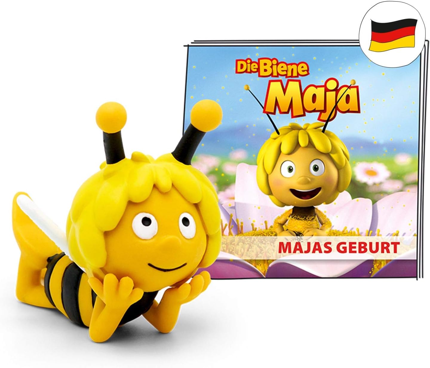 Tonie-Figur Die Biene Maja
